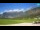 Webcam in Bovec, 32.5 km