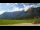 Webcam in Bovec, 37.1 km