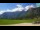Webcam in Bovec, 6.5 km entfernt