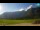 Webcam in Bovec, 32.5 km