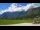 Webcam in Bovec, 6.5 km