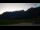 Webcam in Plezzo, 22 km