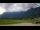 Webcam in Bovec, 3.9 mi away