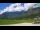Webcam in Bovec, 0.7 km