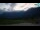 Webcam in Plezzo, 10.2 km