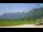 Webcam in Bovec, 13.8 km