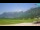 Webcam in Bovec, 0 km