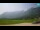 Webcam in Bovec, 0.7 km