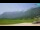 Webcam in Bovec, 10.1 km