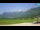 Webcam in Bovec, 8.4 km