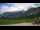 Webcam in Bovec, 8.7 km entfernt