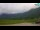 Webcam in Bovec, 7.7 km entfernt