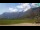 Webcam in Bovec, 2.5 mi away
