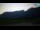 Webcam in Bovec, 22 km