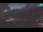 Webcam in Bovec, 14.2 mi away