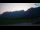 Webcam in Bovec, 10.1 km