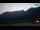 Webcam in Bovec, 10.2 km