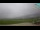 Webcam in Bovec, 7.7 km entfernt