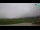 Webcam in Bovec, 7.7 km entfernt