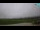 Webcam in Bovec, 7.7 km