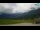 Webcam in Bovec, 3.4 mi away