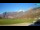 Webcam in Bovec, 0 km entfernt