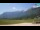 Webcam in Bovec, 3.9 mi away