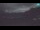 Webcam in Plezzo, 10.1 km