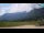 Webcam in Bovec, 10.1 km entfernt