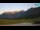 Webcam in Bovec, 13.3 km