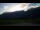 Webcam in Bovec, 7.7 km entfernt