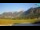 Webcam in Bovec, 10.2 km