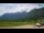 Webcam in Bovec, 0 km