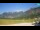 Webcam in Bovec, 8.9 km