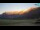 Webcam in Plezzo, 0 km