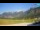 Webcam in Plezzo, 0.8 km