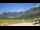 Webcam in Bovec, 0.8 km