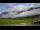 Webcam in Bovec, 0 km entfernt