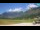 Webcam in Bovec, 3 mi away