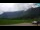 Webcam in Bovec, 3.4 mi away