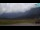 Webcam in Bovec, 0.3 mi away