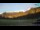 Webcam in Bovec, 3.9 mi away