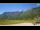Webcam in Plezzo, 9.5 km