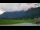 Webcam in Bovec, 13.3 km entfernt
