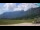 Webcam in Bovec, 22 km