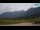Webcam in Bovec, 37.1 km