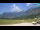 Webcam in Bovec, 10.1 km