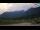 Webcam in Bovec, 0.7 km