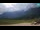 Webcam in Bovec, 36.7 km