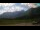 Webcam in Bovec, 8.9 km entfernt